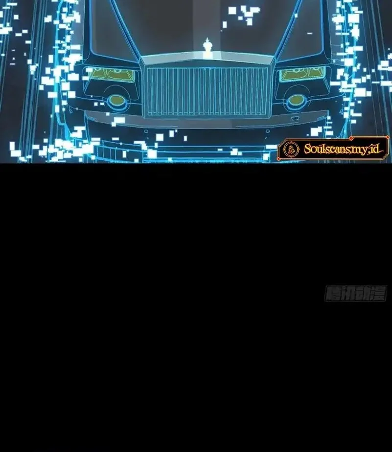 Legend of Star General Chapter 324 Gambar 32