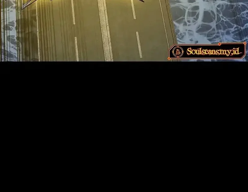 Legend of Star General Chapter 325 Gambar 31