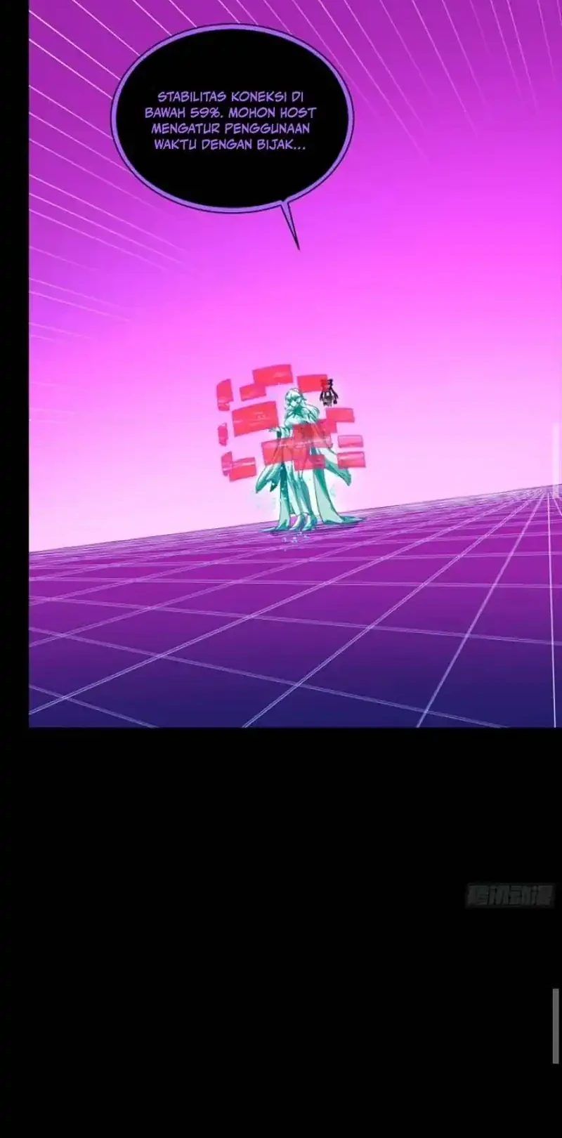 Legend of Star General Chapter 326 Gambar 23