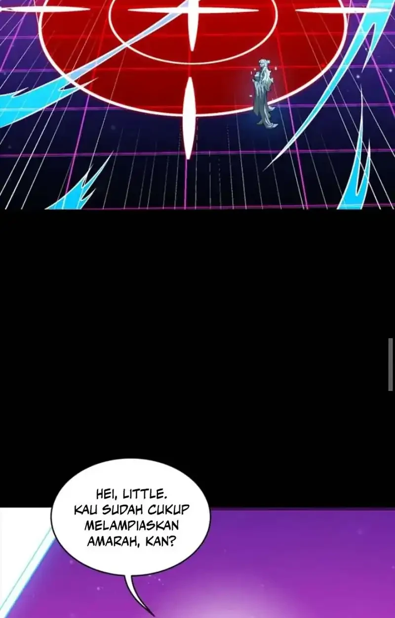 Legend of Star General Chapter 327 Gambar 25