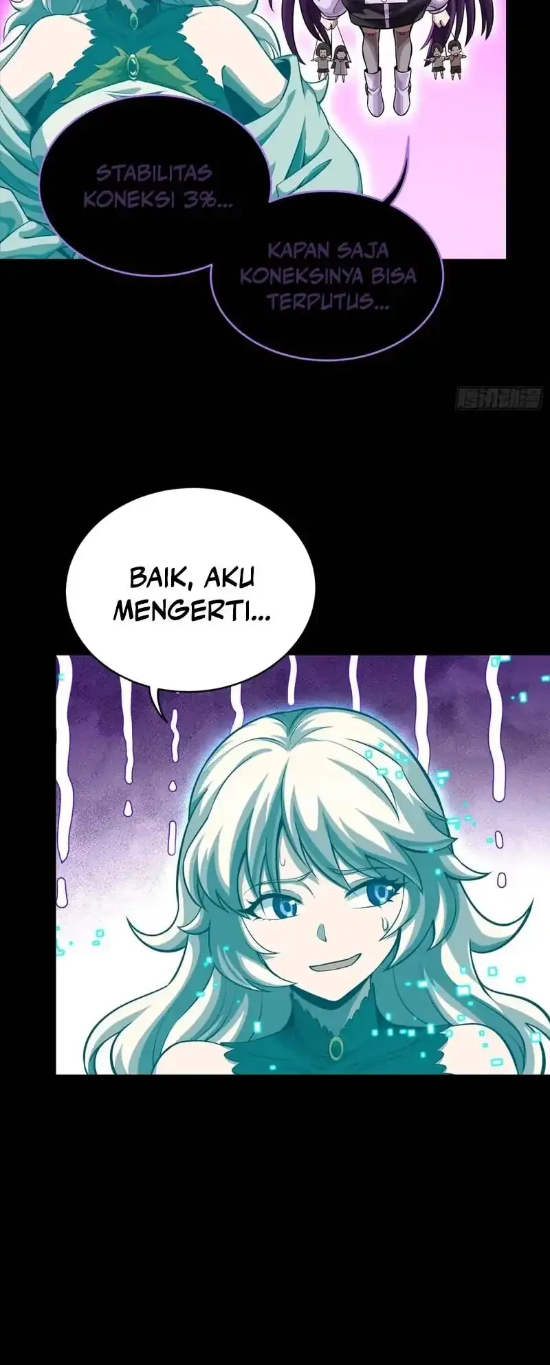 Legend of Star General Chapter 329 Gambar 3