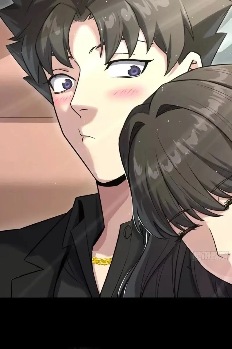 Legend of Star General Chapter 320 Gambar 34