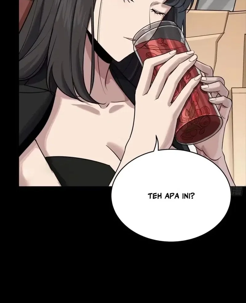 Legend of Star General Chapter 320 Gambar 8