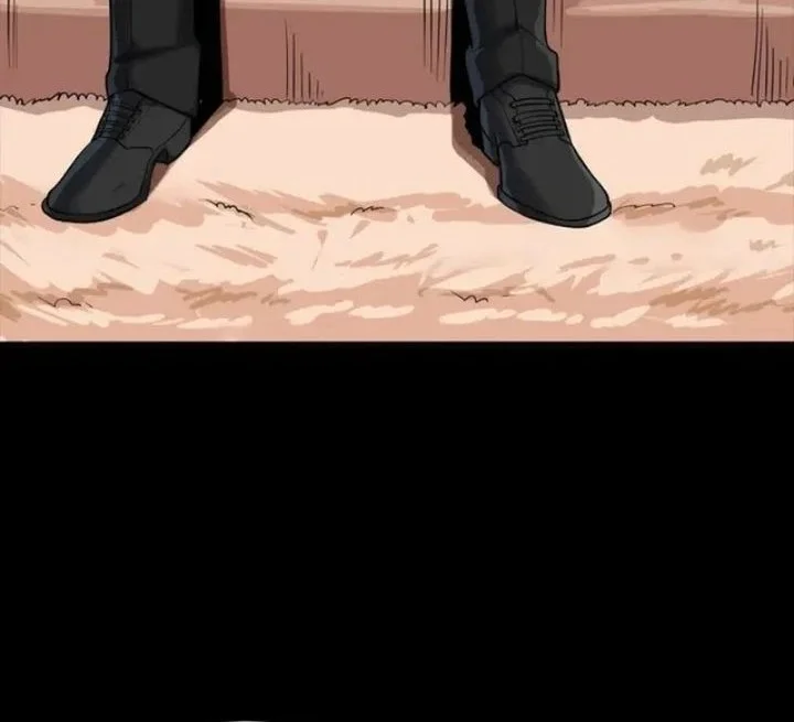 Legend of Star General Chapter 321 Gambar 6