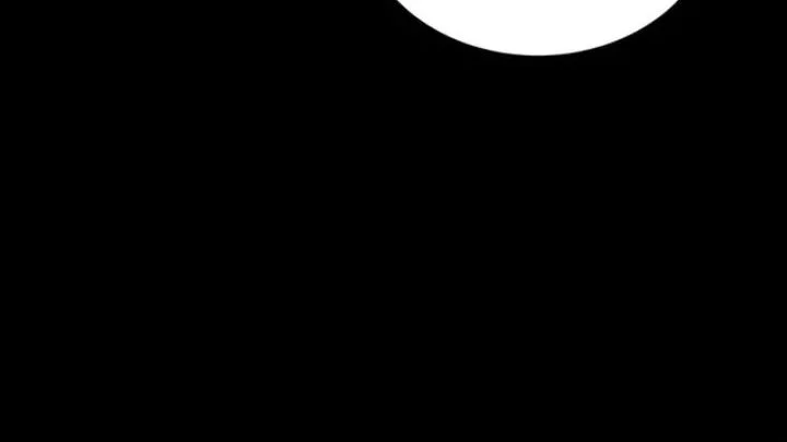 Legend of Star General Chapter 321 Gambar 22