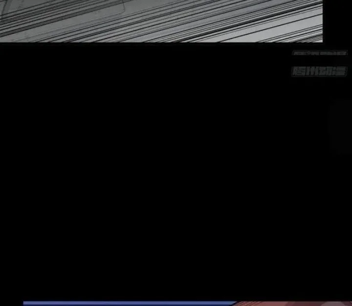 Legend of Star General Chapter 321 Gambar 24