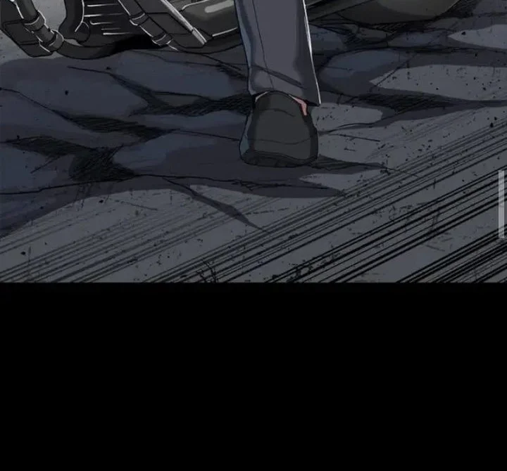 Legend of Star General Chapter 321 Gambar 38