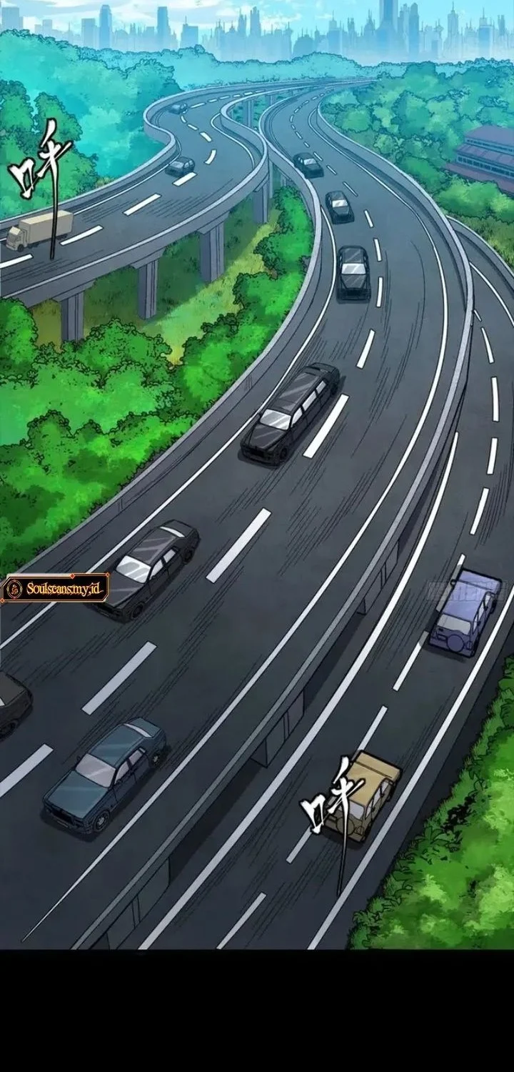 Manhua Legend of Star General Chapter 321 gambar nomor 2