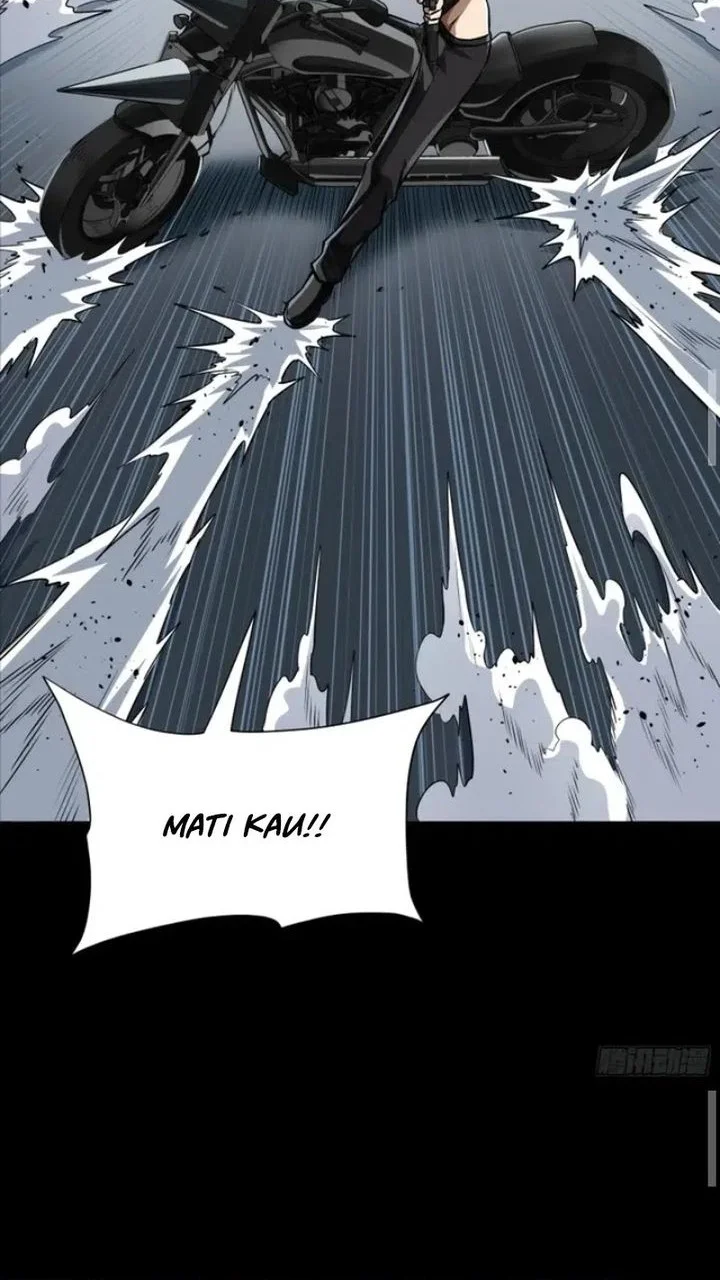 Legend of Star General Chapter 321 Gambar 50