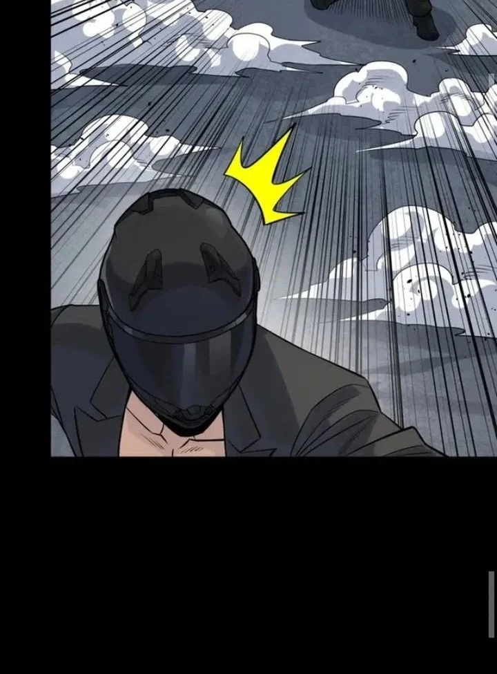 Legend of Star General Chapter 321 Gambar 52