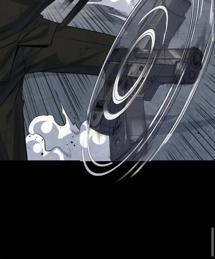 Legend of Star General Chapter 321 Gambar 54