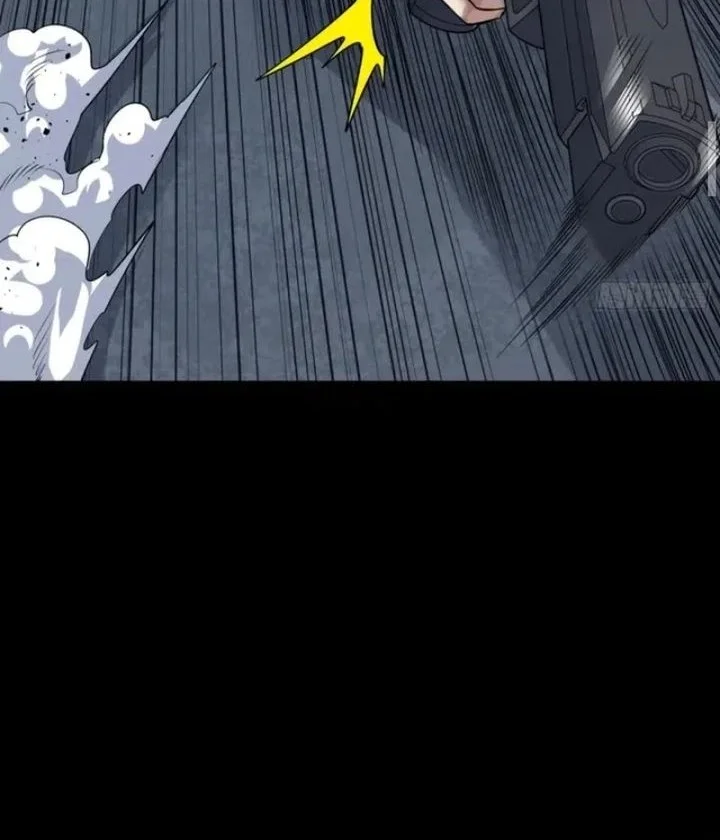 Legend of Star General Chapter 321 Gambar 56