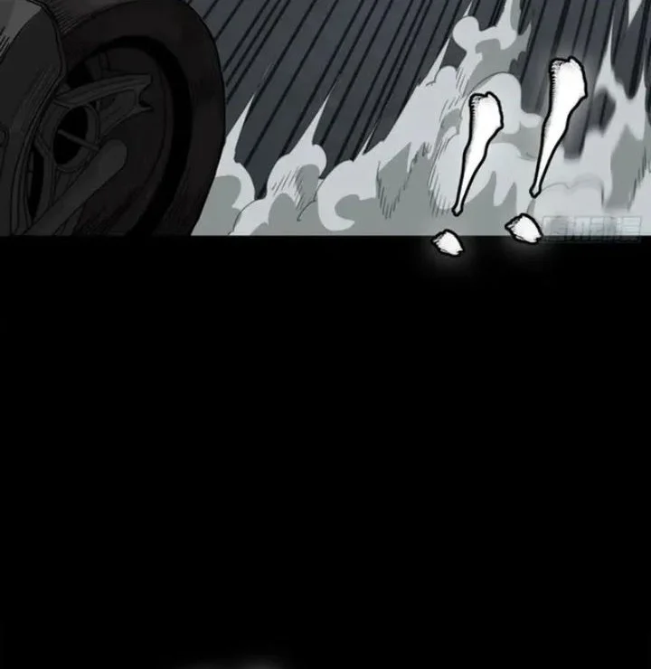 Legend of Star General Chapter 321 Gambar 60