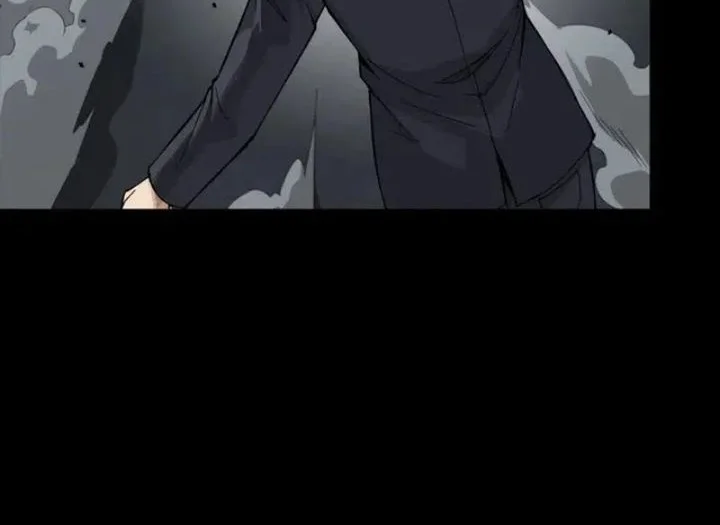 Legend of Star General Chapter 321 Gambar 62