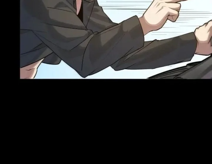 Legend of Star General Chapter 321 Gambar 14