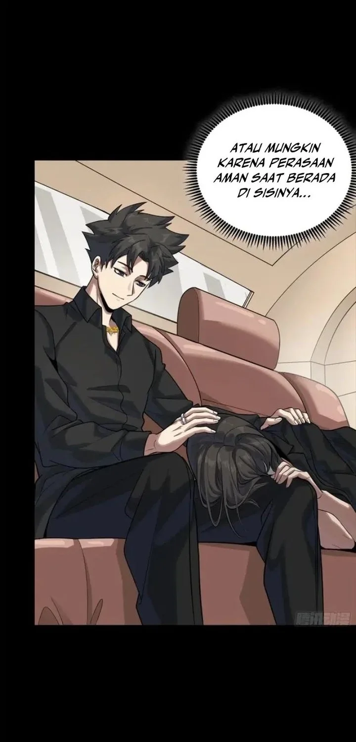 Legend of Star General Chapter 321 Gambar 10