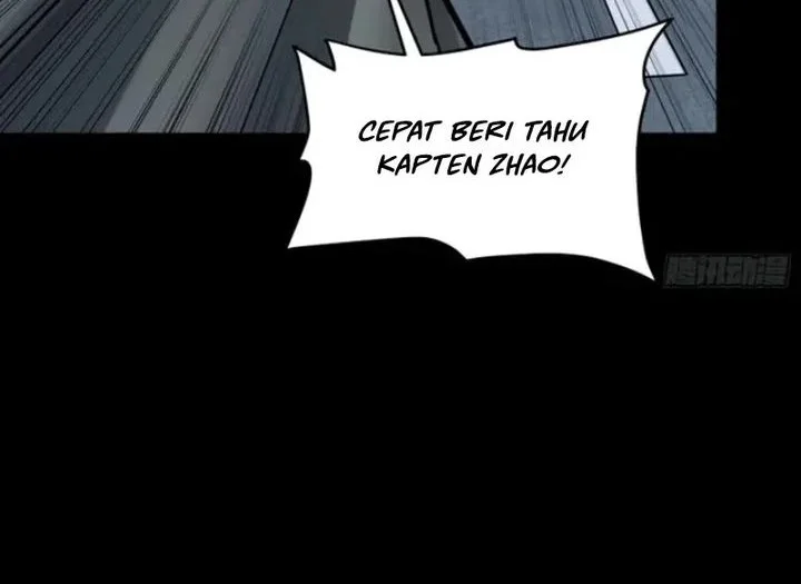 Legend of Star General Chapter 321 Gambar 16