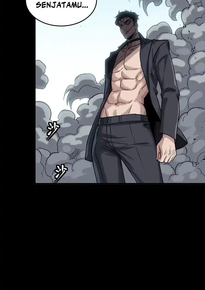 Legend of Star General Chapter 322 Gambar 4