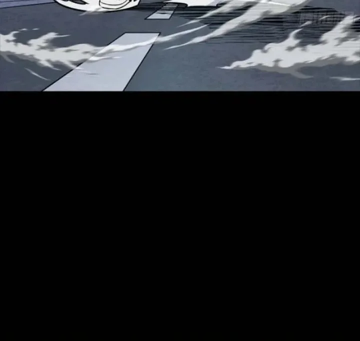 Legend of Star General Chapter 323 Gambar 7