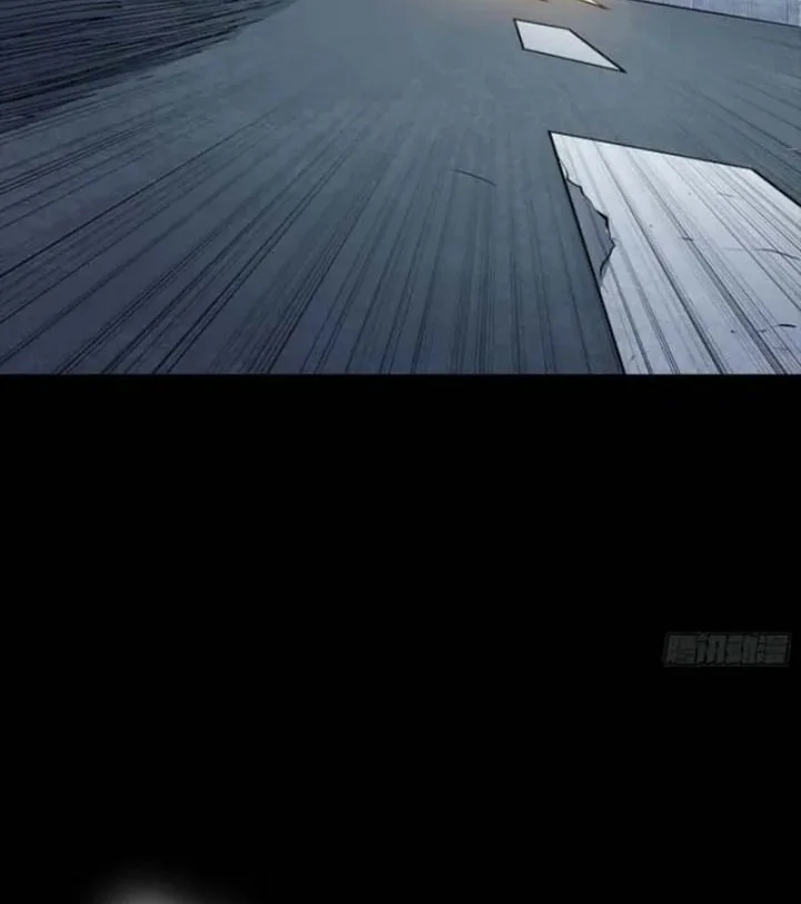 Legend of Star General Chapter 323 Gambar 15