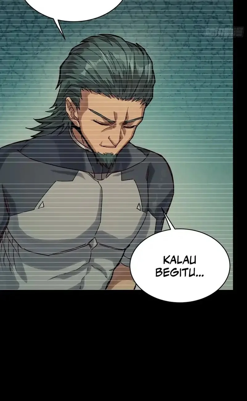 Legend of Star General Chapter 330 Gambar 4