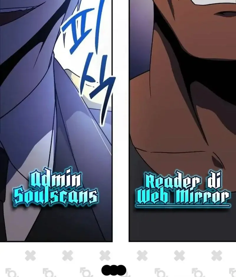 Legend of Star General Chapter 330 Gambar 36