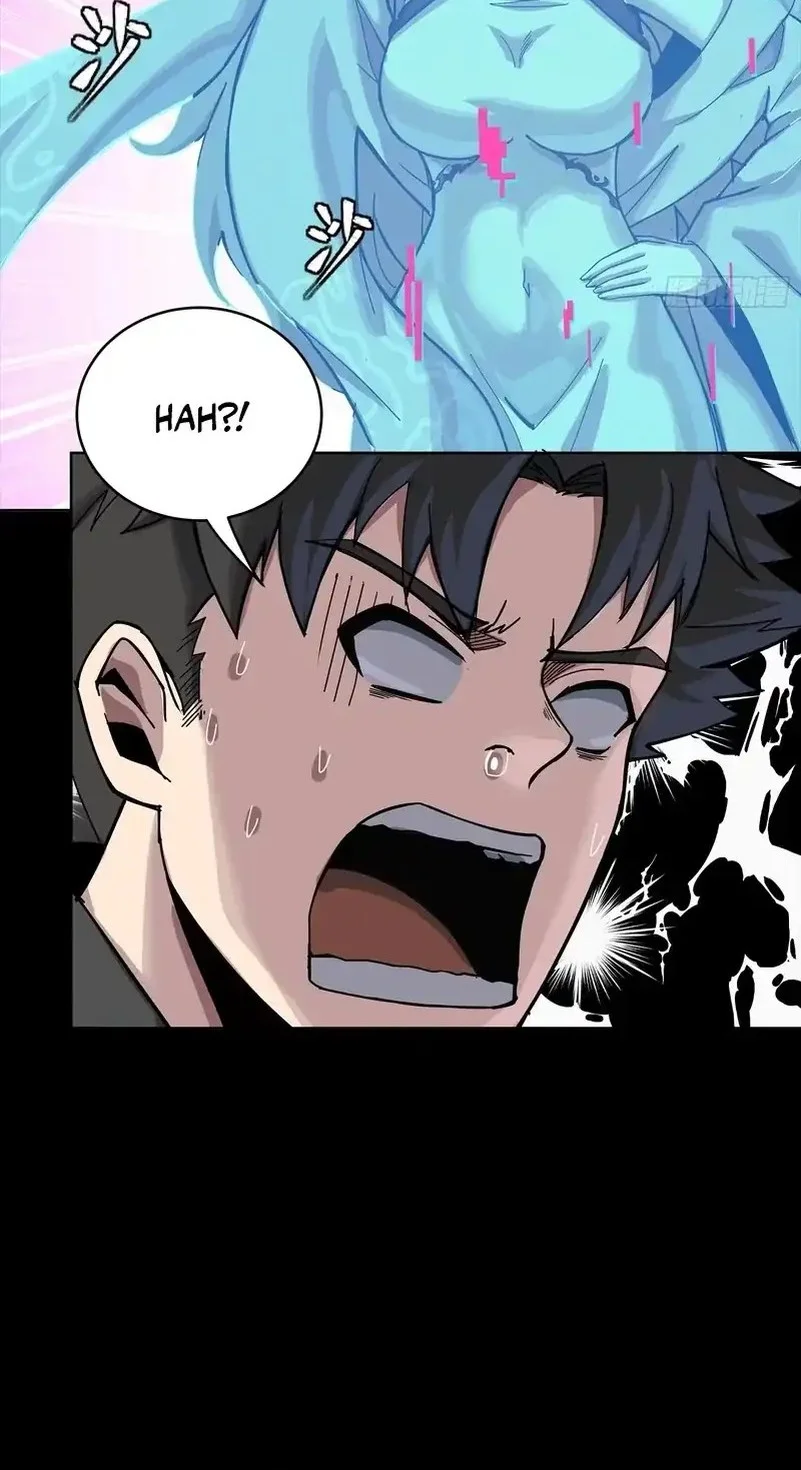 Legend of Star General Chapter 331 Gambar 4