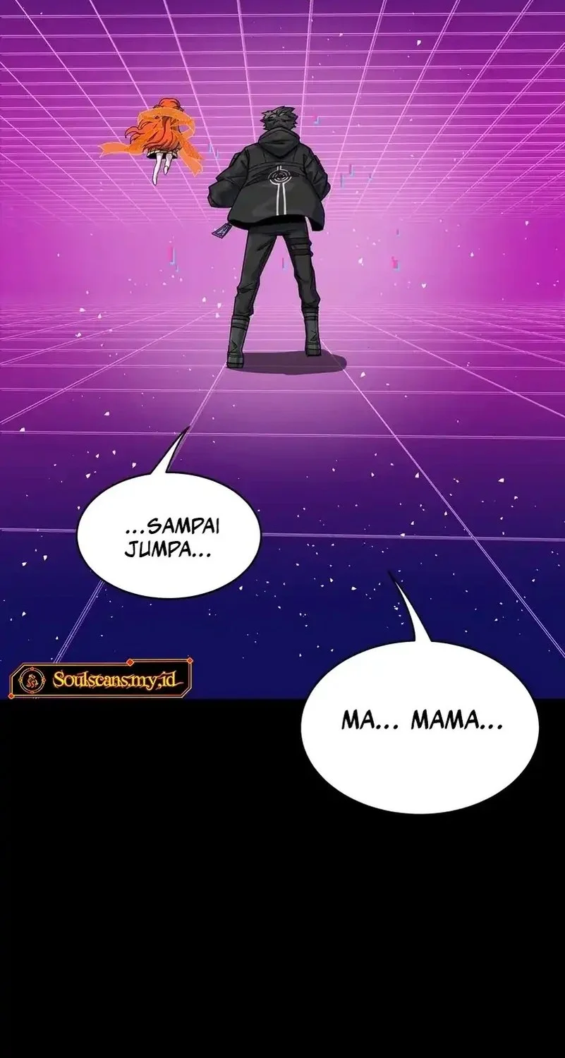 Legend of Star General Chapter 331 Gambar 8