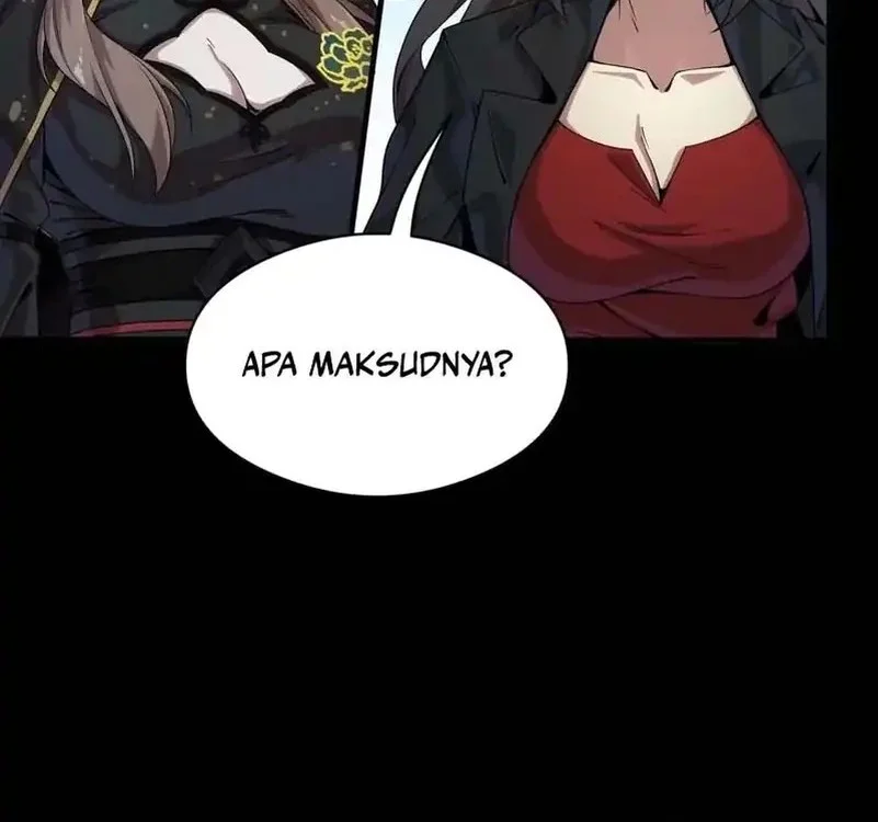 Legend of Star General Chapter 332 Gambar 16