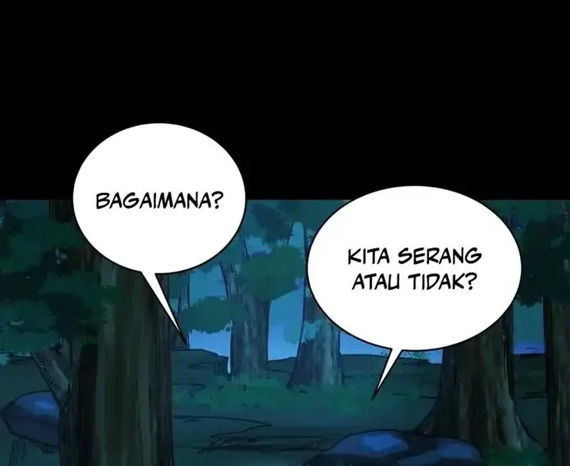 Legend of Star General Chapter 332 Gambar 20