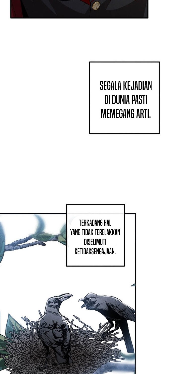 Legendary Youngest Son of the Marquis House Chapter 140 Gambar 24