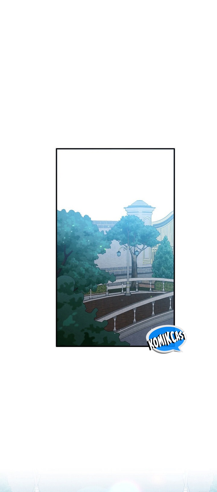 Legendary Youngest Son of the Marquis House Chapter 140 Gambar 30