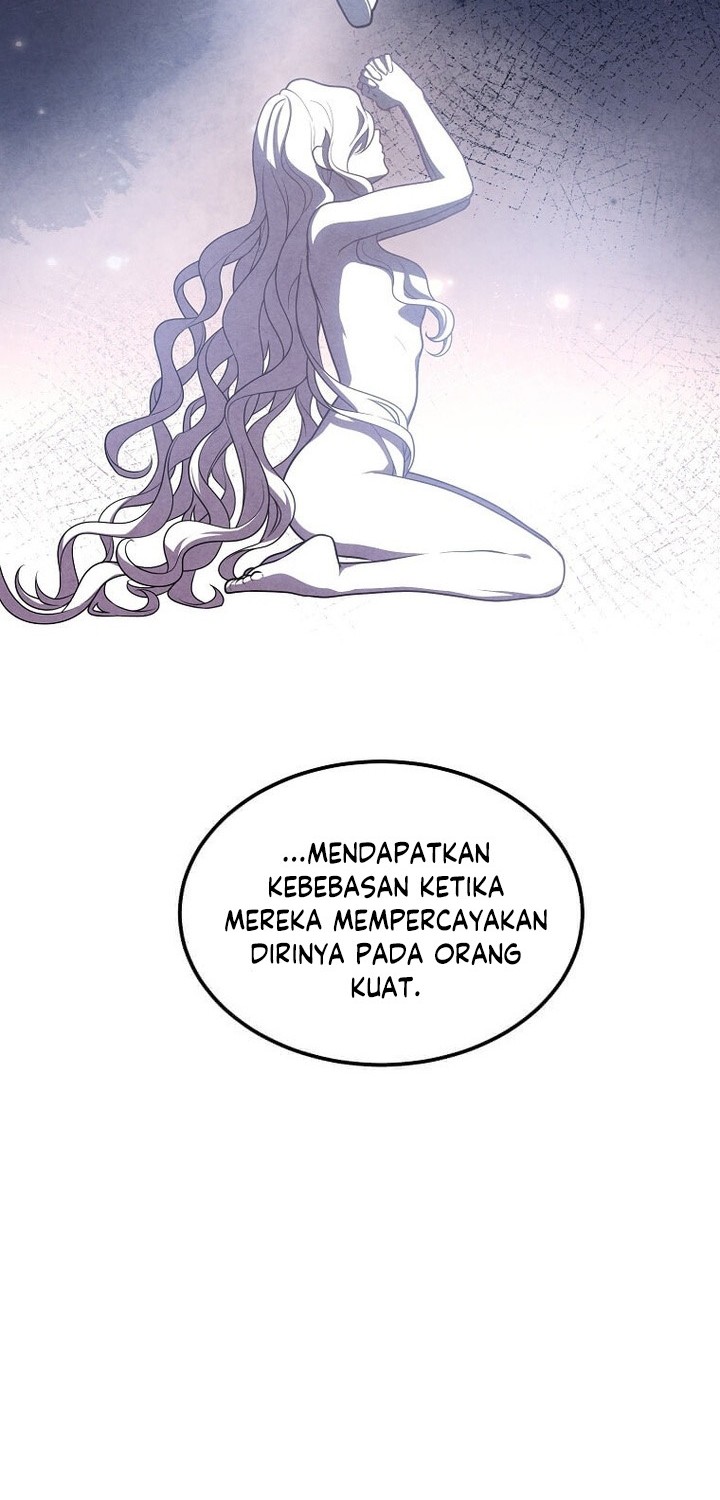 Legendary Youngest Son of the Marquis House Chapter 140 Gambar 17