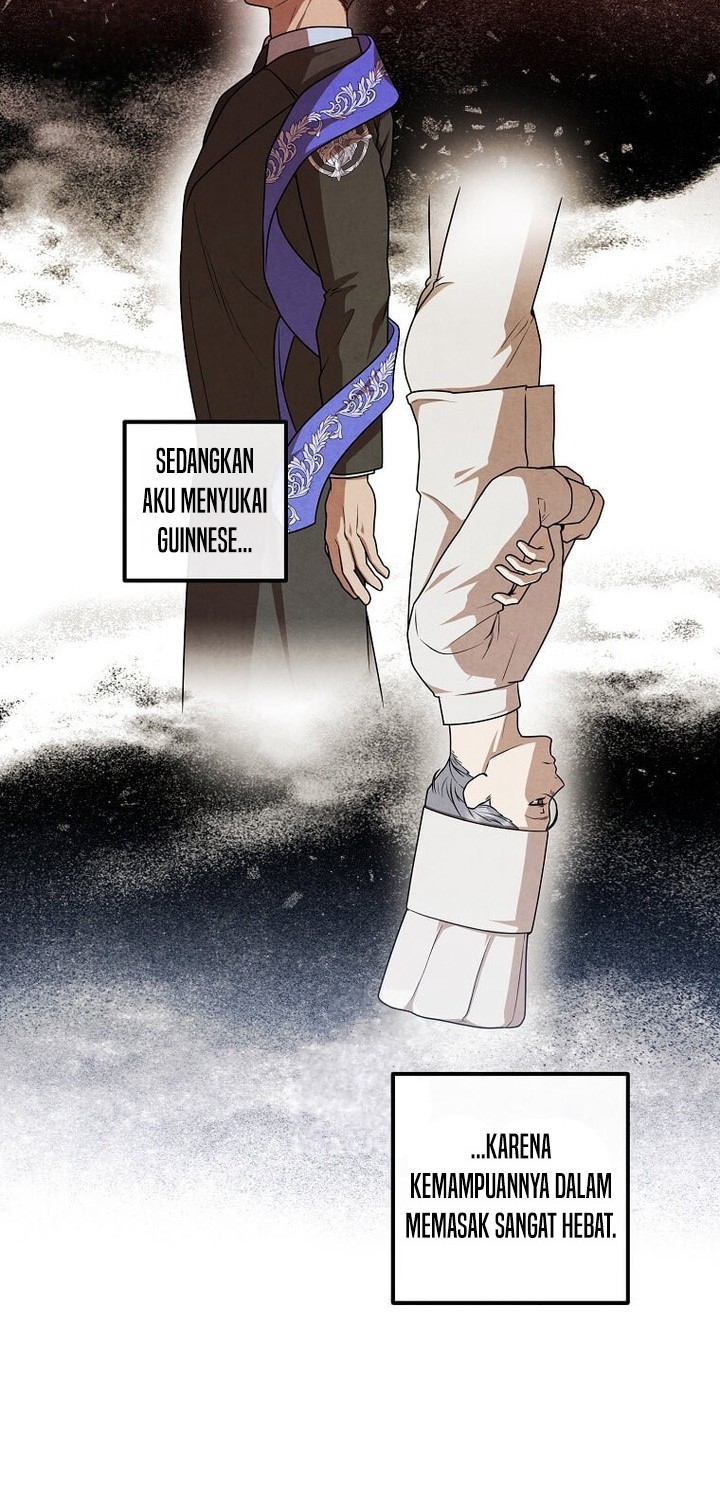 Legendary Youngest Son of the Marquis House Chapter 140 Gambar 19