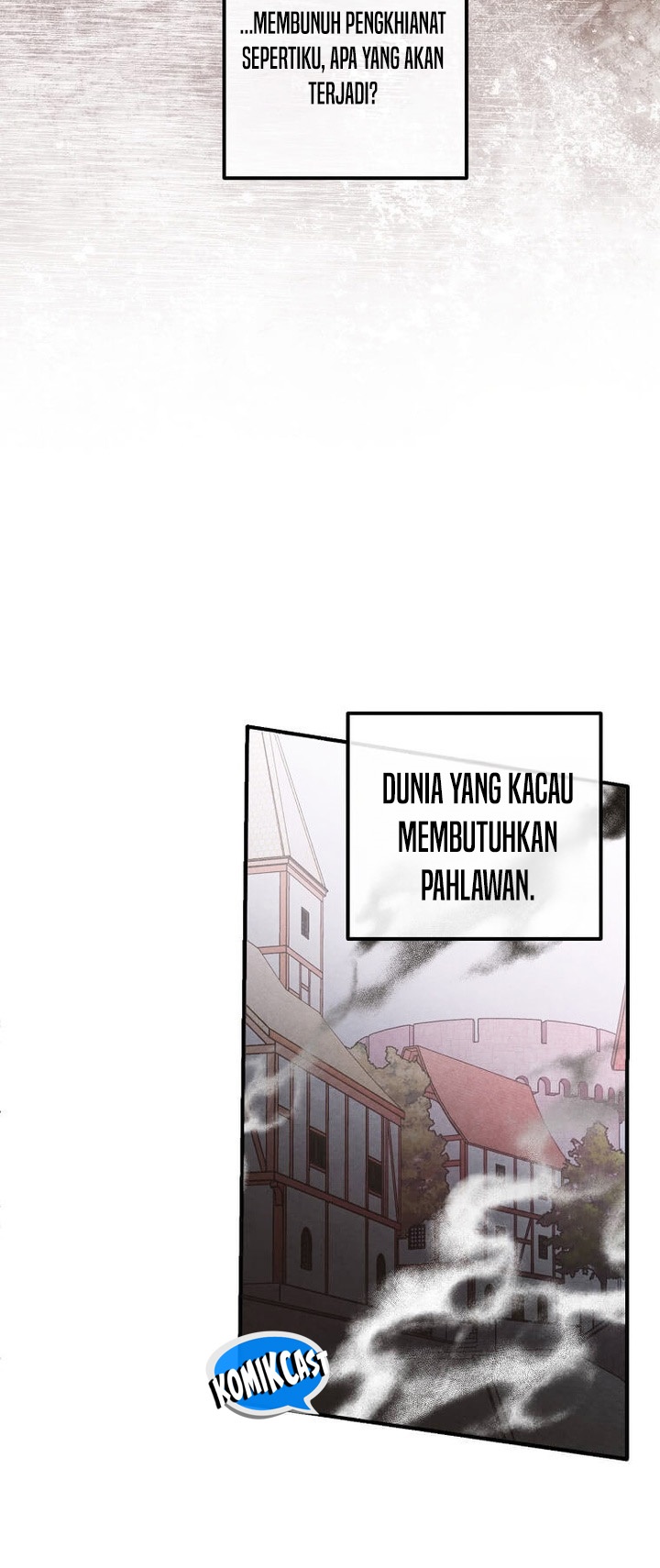 Legendary Youngest Son of the Marquis House Chapter 140 Gambar 40