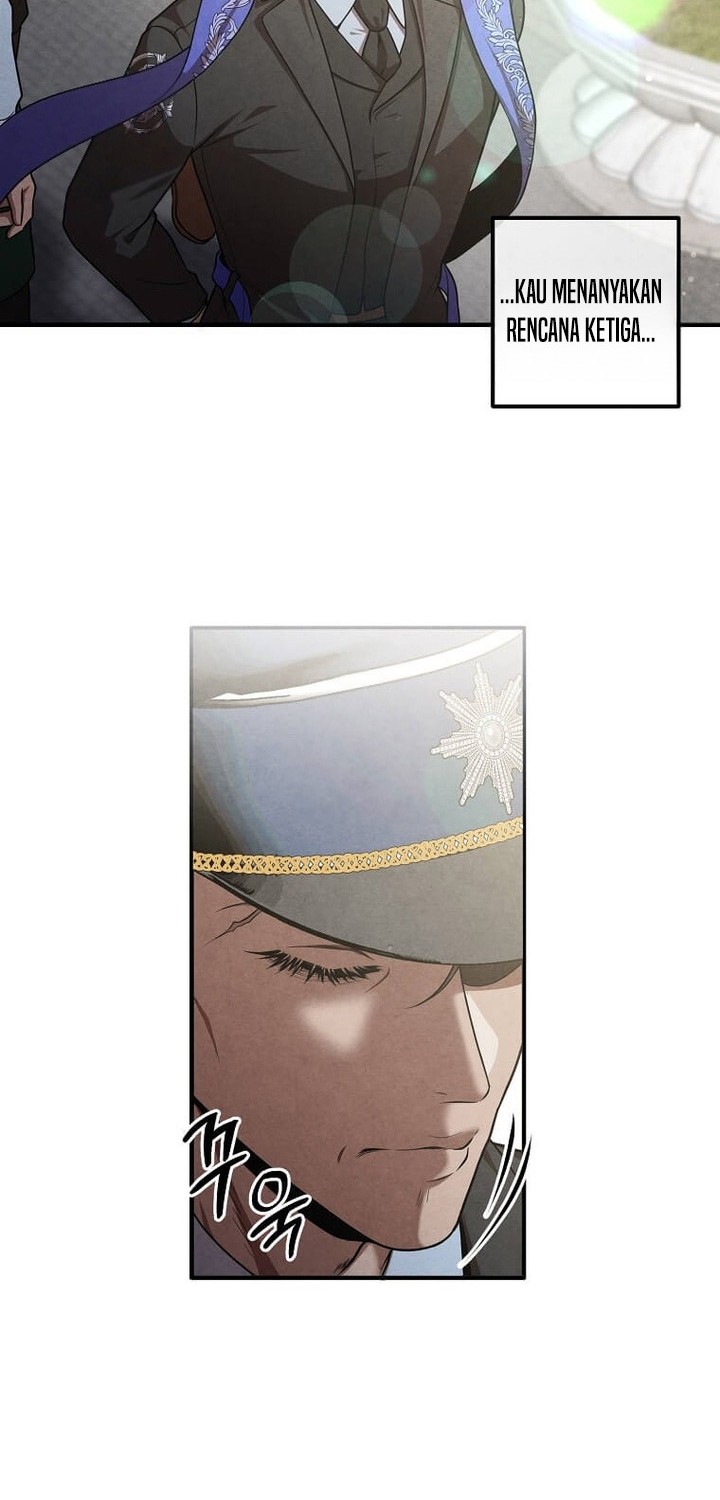 Legendary Youngest Son of the Marquis House Chapter 140 Gambar 44