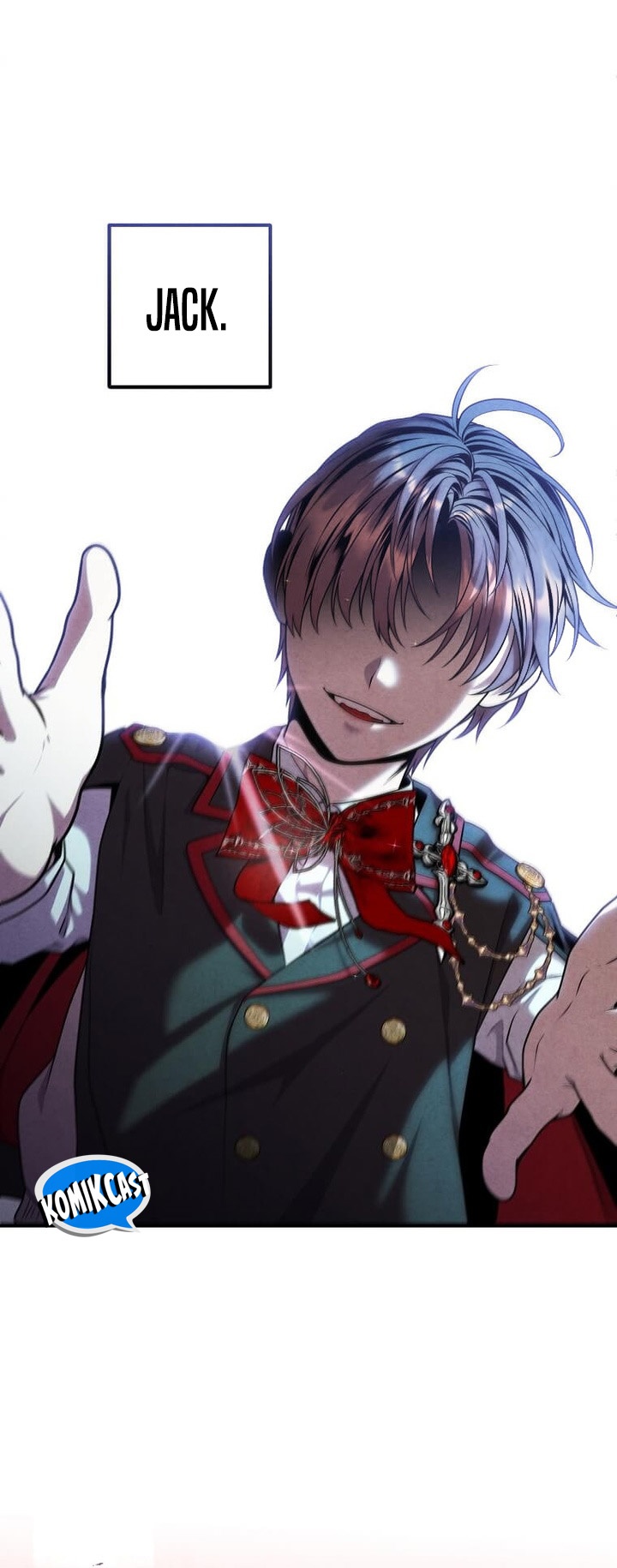 Legendary Youngest Son of the Marquis House Chapter 140 Gambar 45