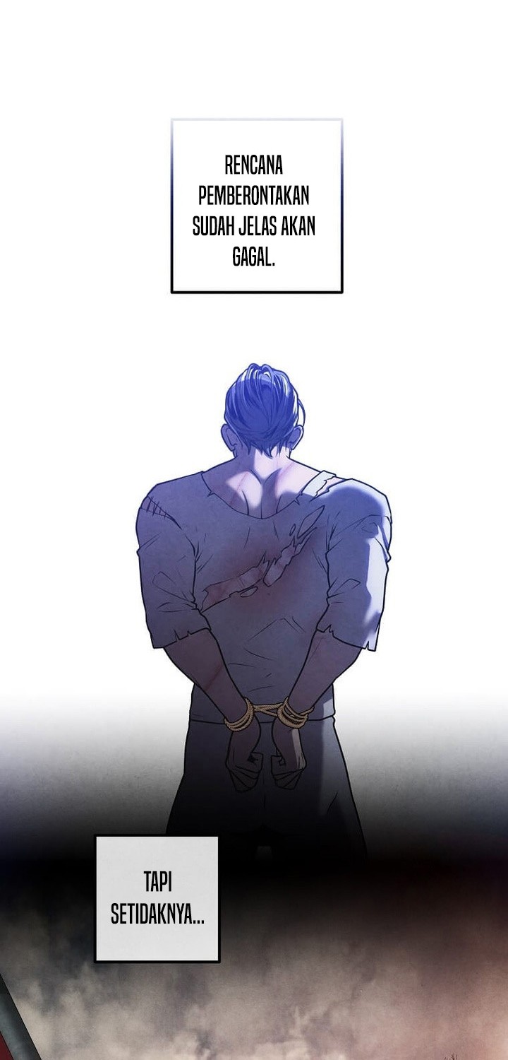 Legendary Youngest Son of the Marquis House Chapter 140 Gambar 34