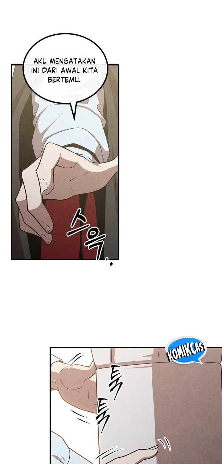 Legendary Youngest Son of the Marquis House Chapter 140 Gambar 4