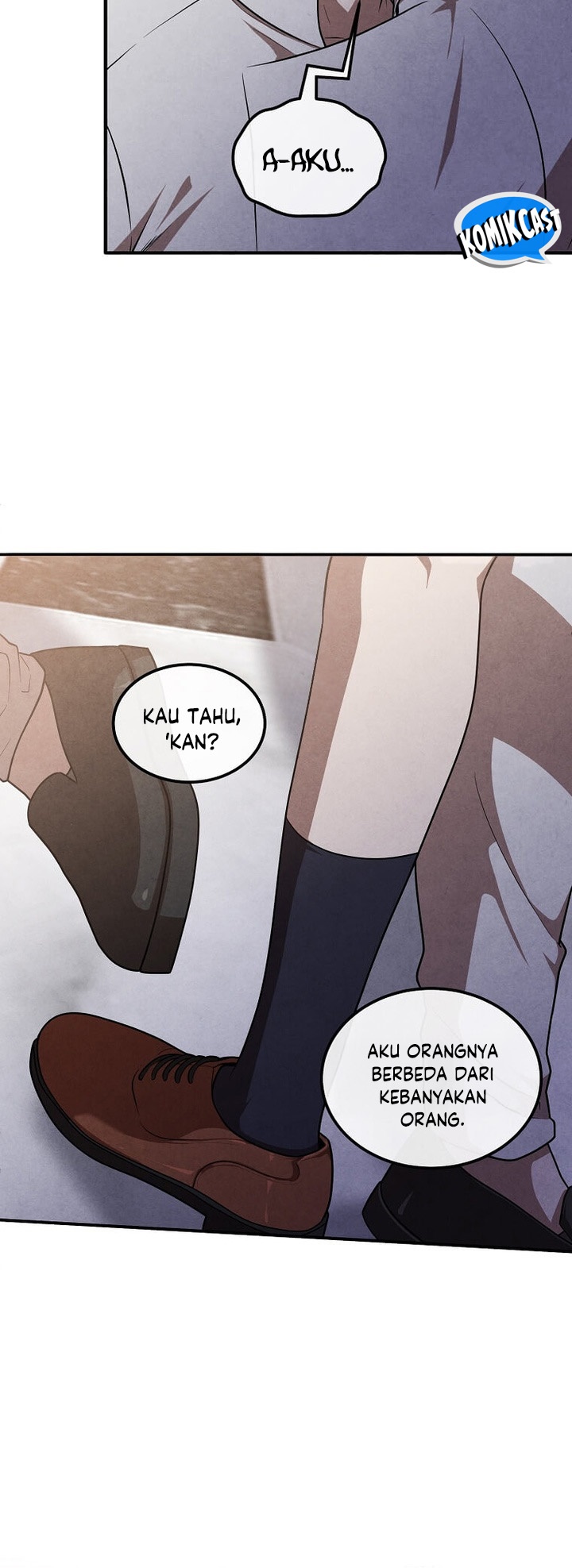 Legendary Youngest Son of the Marquis House Chapter 140 Gambar 10