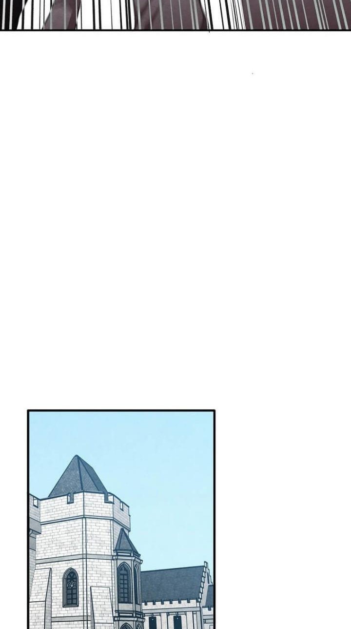 Legendary Youngest Son of the Marquis House Chapter 141 Gambar 27