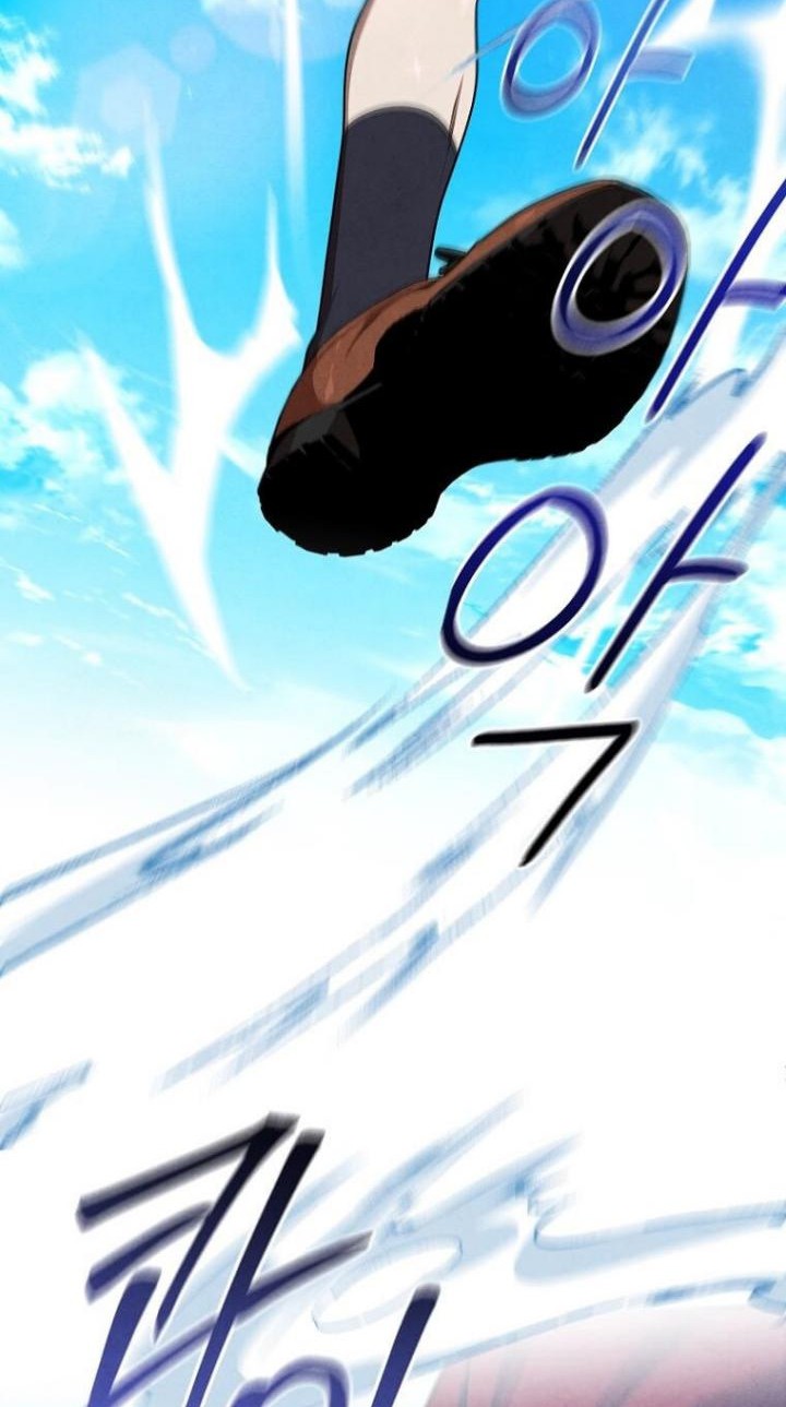 Legendary Youngest Son of the Marquis House Chapter 141 Gambar 29