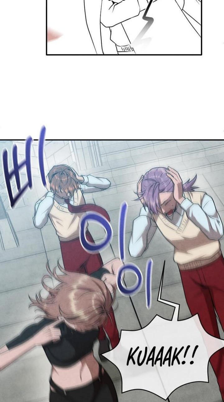 Legendary Youngest Son of the Marquis House Chapter 141 Gambar 31