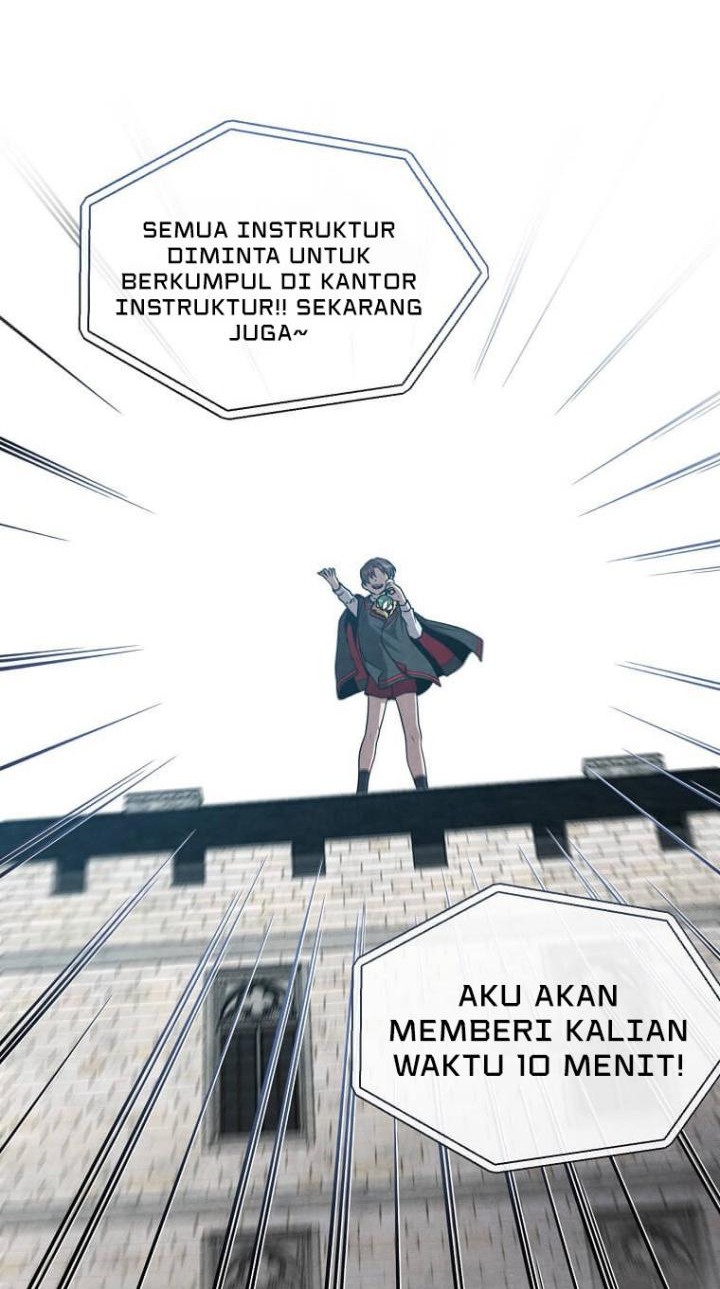 Legendary Youngest Son of the Marquis House Chapter 141 Gambar 35