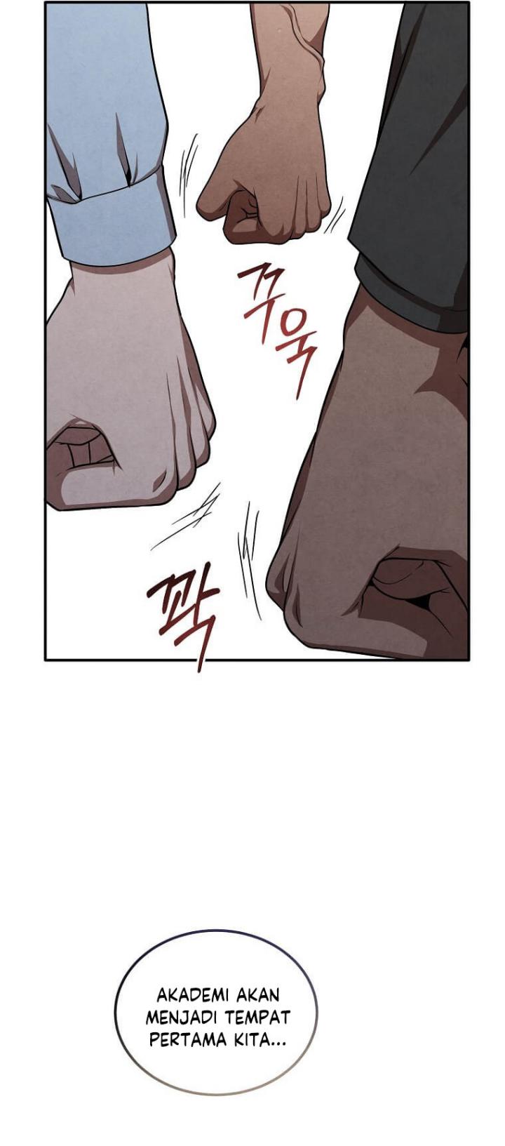 Legendary Youngest Son of the Marquis House Chapter 141 Gambar 21