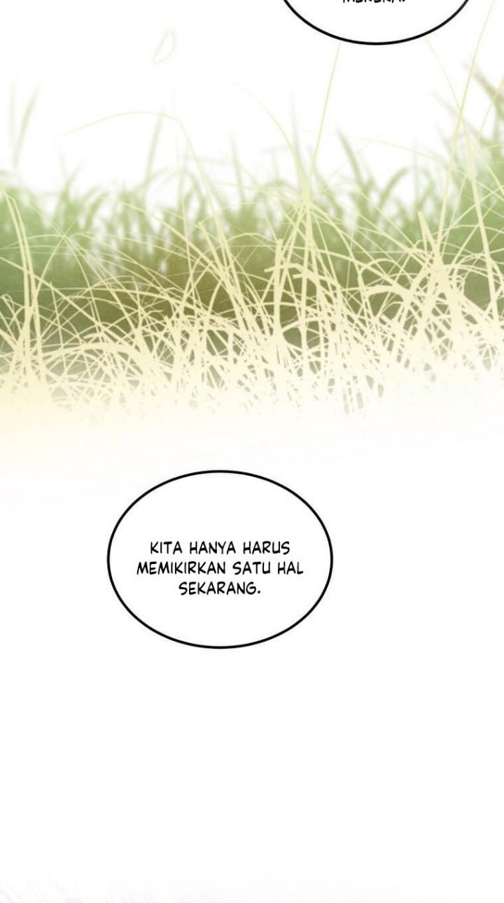 Legendary Youngest Son of the Marquis House Chapter 141 Gambar 23