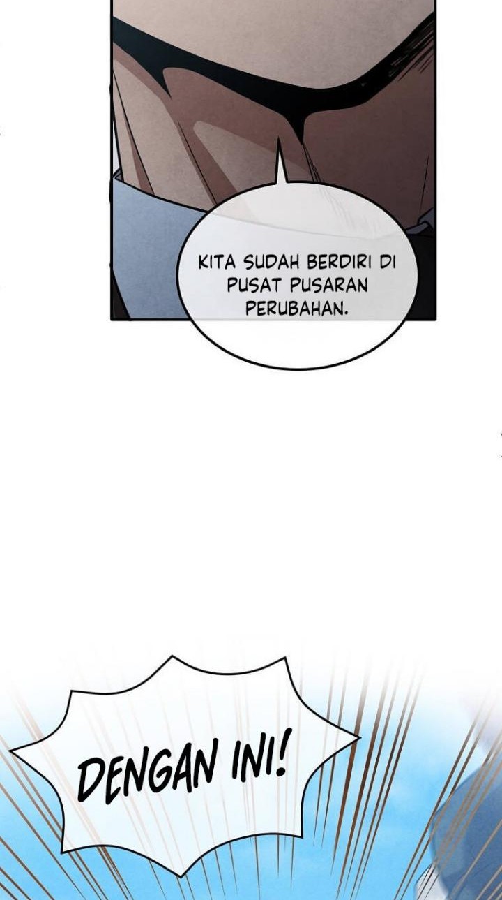 Legendary Youngest Son of the Marquis House Chapter 141 Gambar 25