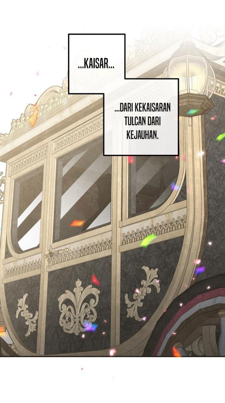 Manhwa Legendary Youngest Son of the Marquis House Chapter 141 gambar nomor 2