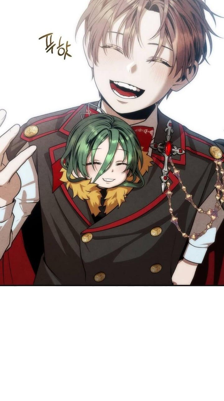 Legendary Youngest Son of the Marquis House Chapter 141 Gambar 41