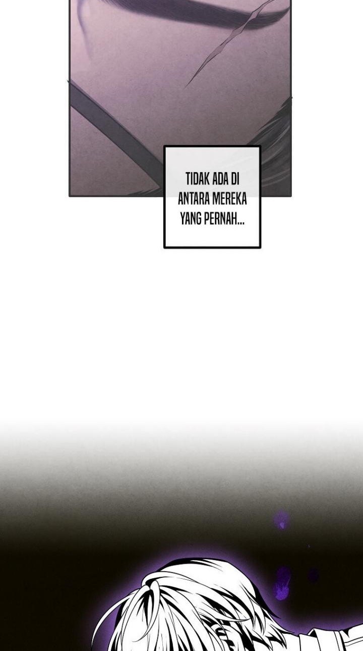 Legendary Youngest Son of the Marquis House Chapter 141 Gambar 4